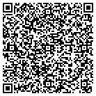 QR code with Cgi Pharmaceuticals Inc contacts