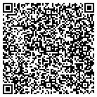 QR code with Chazon Biovectors Inc contacts