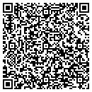 QR code with Oroville Outdoors contacts