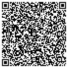QR code with St Nicholas Auto Brokers contacts