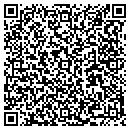 QR code with Chi Scientific Inc contacts