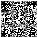 QR code with Outdoor Texas Landscape Design And Construction Inc contacts