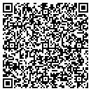 QR code with Chs Resources LLC contacts