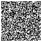 QR code with Pacific Northwest Down Riggers contacts