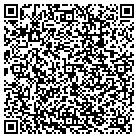 QR code with Palm Bay Bait & Tackle contacts