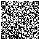 QR code with Codegrok Inc contacts
