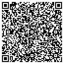QR code with UPS Store contacts