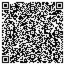 QR code with Patrick Moore contacts
