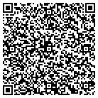 QR code with Cogis Pharmaceuticals Inc contacts
