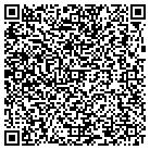 QR code with Columbia Biotechnologies Corporation contacts