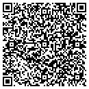 QR code with Complegen Inc contacts