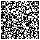 QR code with Confometrx contacts