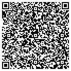 QR code with Penn Fishing Tackle Manufacturing Co contacts