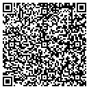 QR code with Advanced Heat & Air contacts