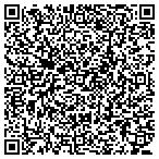 QR code with CoreLab Partners Inc contacts