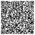 QR code with Platte Valley Precision contacts