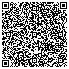 QR code with Platte Valley Precision Angler contacts