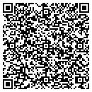 QR code with Cromos Pharma LLC contacts