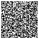 QR code with Pole Benders Paylake contacts