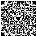 QR code with Port-O-Call Bait & Tackle contacts