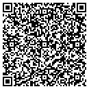 QR code with Patton Golf Inc contacts