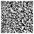 QR code with Ware Art Maintenance contacts