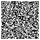 QR code with Edward Jones contacts