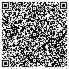 QR code with Chabad Outreach Ctr-Emerald contacts