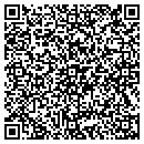 QR code with Cytomx LLC contacts