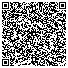 QR code with Davis Drug Discover Group contacts