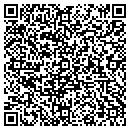 QR code with Quik-Stop contacts