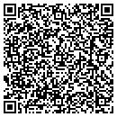 QR code with Dci-Biolafitte LLC contacts