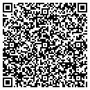 QR code with Randy S Fishing Hole contacts