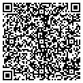 QR code with Raul Arce Jimenez contacts