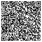 QR code with Ray's Sports And Spirits contacts