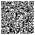 QR code with Rc Lures contacts