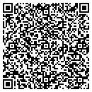 QR code with Reading's Fly Shop contacts