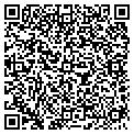 QR code with STC contacts