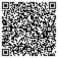QR code with Reel Man contacts