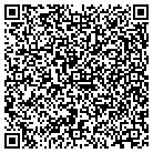 QR code with Mobile Solution Corp contacts