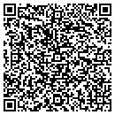 QR code with Dna Technologies contacts