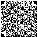 QR code with Reel Tackle contacts