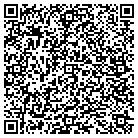 QR code with Atlantic Utilities Enterprise contacts