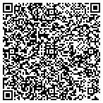 QR code with Dolcas Biotech LLC contacts