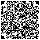 QR code with Dunne Transgenesis Corp contacts