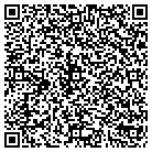 QR code with Duofluor Laboratories Inc contacts