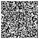 QR code with Dupont contacts