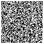 QR code with Dx-Tx Technologies contacts