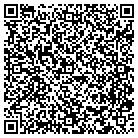 QR code with Rimmer Sporting Goods contacts