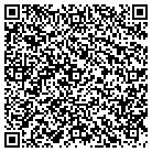 QR code with Ear And Skull Base Center Pc contacts